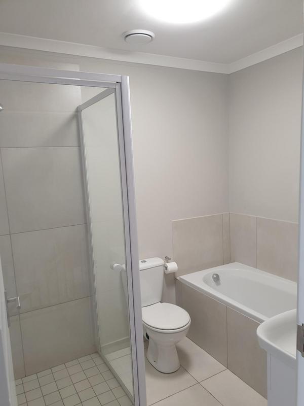 2 Bedroom Property for Sale in Zonnendal Western Cape